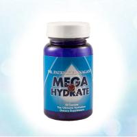 Megahydrate