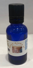 Spicy Aroma Righteousness ™   60ml 2 oz. Essential Oil Compound