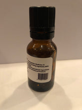 Psoriasis Relief Comfort-Ease 5 ml Antiviral, Antibacterial, Antifungal