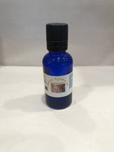 Spicy Aroma Righteousness ™ 30 ml  1 oz. Essential Oil Compound